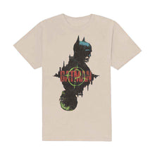 The Batman Question Mark Bat [T-Shirt]