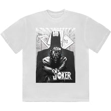The Joker Menace [T-Shirt]