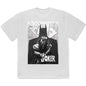 The Joker Menace [T-Shirt]