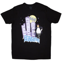 The Penguin [T-Shirt]