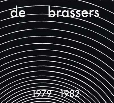 1979-1982 [CD]