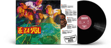 De La Soul - Buhloone Mindstate [Vinyl]