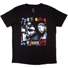De La Soul Collage [T-Shirt]