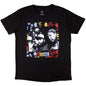 De La Soul Collage [T-Shirt]