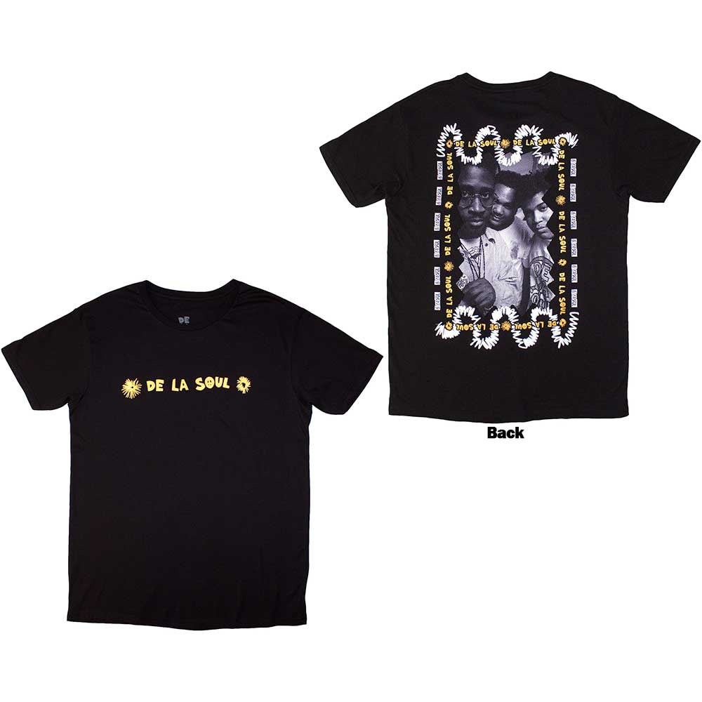 Mono Group [T-Shirt]