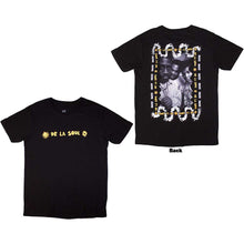 De La Soul Mono Group [T-Shirt]