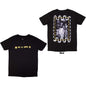 De La Soul Mono Group [T-Shirt]