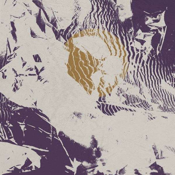 Melle-Aan-Zee [Vinyl]