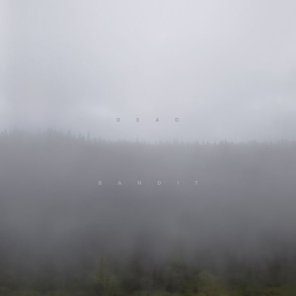 Dead Bandit [Vinyl]