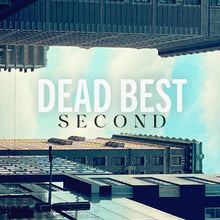 Dead Best - Segundo [Vinilo]