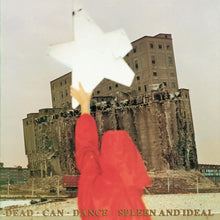 Spleen And Ideal (Remastered) [CD]