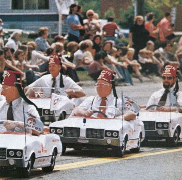 DEAD KENNEDYS FRANKENCHRIST (BLUE VINYL) Vinyl - Paladin Vinyl