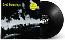 Dead Kennedys - Fresh Fruit for Rotting Vegetables [Explicit Content] [Vinyl]