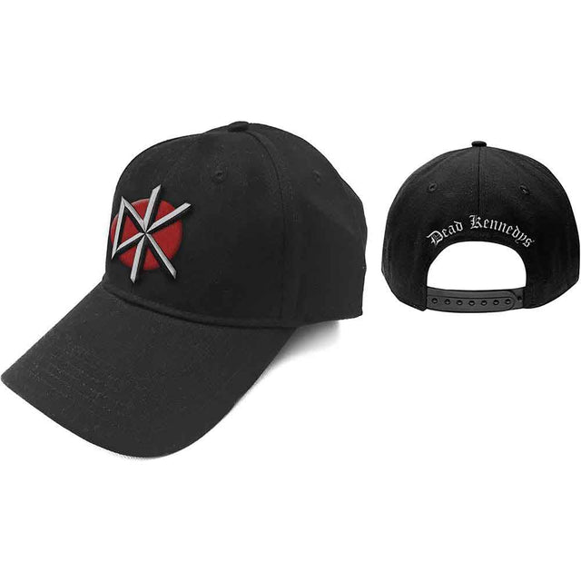 Dead Kennedys Icon [Hat]