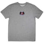 Dead Kennedys Mini Circle Logo [T-Shirt]