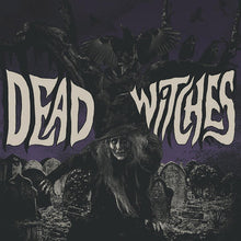 Ouija (Purple Vinyl) [Vinyl]