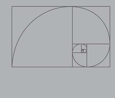DEADBEAT - Primordia [Vinyl]
