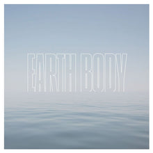Earth Body [CD]