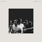 10 Years Gone [Vinyl] - Paladin Vinyl