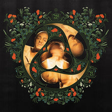 At Work In The Fields Of The Bomb [CD] [CD]