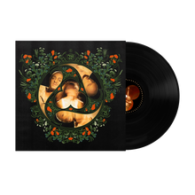 At Work In The Fields Of The Bomb (Side B Exclusive Etching) [Black Vinyl] [Vinyl]