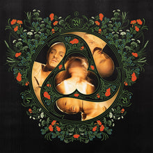 At Work In The Fields Of The Bomb (Side B Exclusive Etching) [Black Vinyl] [Vinyl]