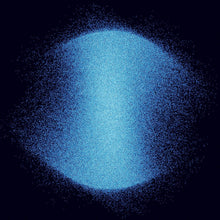 Infinite Granite (Indie Exclusive, Clear w/ Light Blue Vinyl, Black Paper Sleeves w/ Custom Lyric Insert, w/ Download Card) (2 Lp's) [Vinyl]