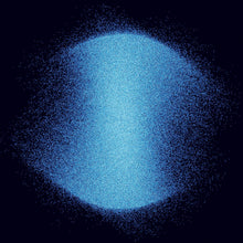 Deafheaven - Granito infinito [CD]