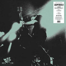 Deafheaven - Kexp Sessions (RSD 4.18.26) [Multicolored Vinyl] [Vinyl]