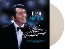 Winter Wonderland (Colored Vinyl, Purple, Limited Edition, 180 Gram Vinyl) [Vinyl]