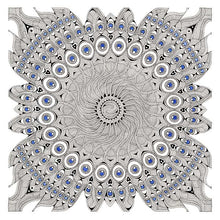 DEAN MCPHEE - Fatima's Hand [CD]