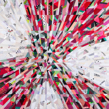 Dear Reader - Day Fever [Vinyl]