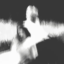 Deary [Vinyl]