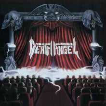 Death Angel - Act III (Booklet) [Import] [CD]