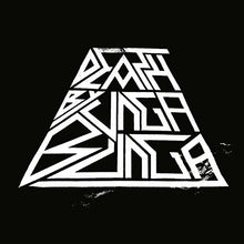 Bye Bye/ Into The Night (7" Single) [Vinyl]