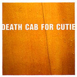 Death Cab for Cutie: Edición del 20.º aniversario: Álbum de fotos [Vinilo]