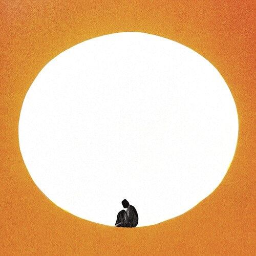 Death Cab For Cutie - I Built You A Tower (Cassette) [Cassette]