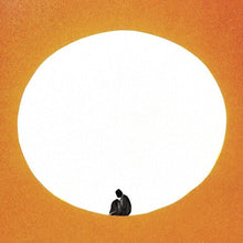 Death Cab For Cutie - I Built You A Tower [CD]