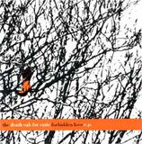 Death Cab For Cutie - El EP Amor Prohibido de Death Cab for Cutie [CD]