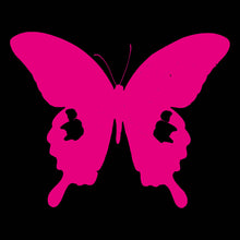 Paradise Live (White Black Splatter Vinyl) [Vinyl]