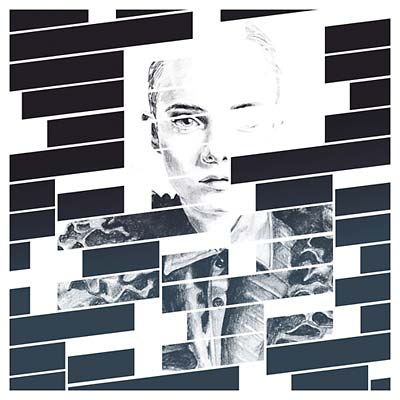 Taste of Future [Vinyl]