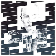 Taste of Future [Vinyl]