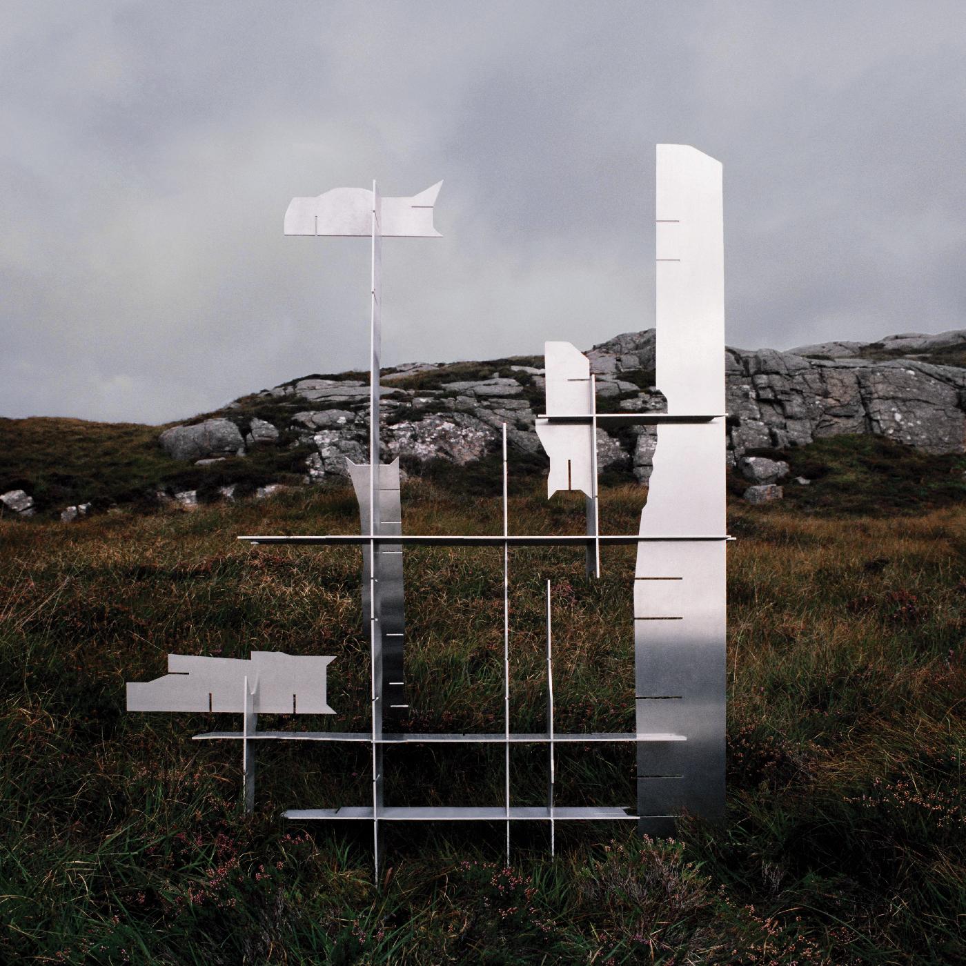 Less [CD]