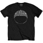 Camiseta de Decca Records - Supreme Label