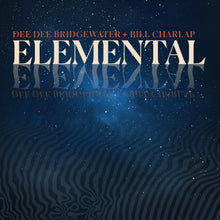 Elemental [Vinyl]