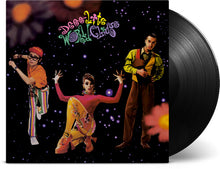 Deee-Lite - World Clique (180 Gram Vinyl) [Import] [Vinyl]