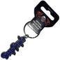 Deep Purple Logo [Keychain]