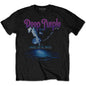 Deep Purple Smoke On The Water [T-Shirt]