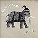 Deer Tick - War Elephant (HEAVY METAL VINYL) [Vinyl]