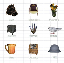 The Runners Four [CD]